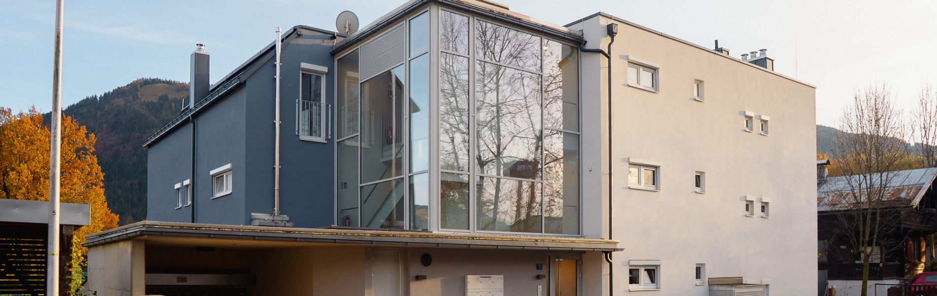 Salzburger Straße 75